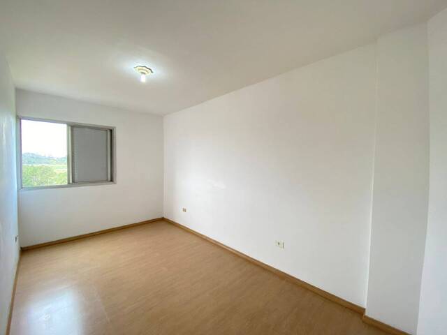 Apartamento para Locação em São Paulo - 5