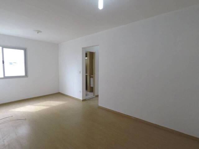 Apartamento para Locação em São Paulo - 3