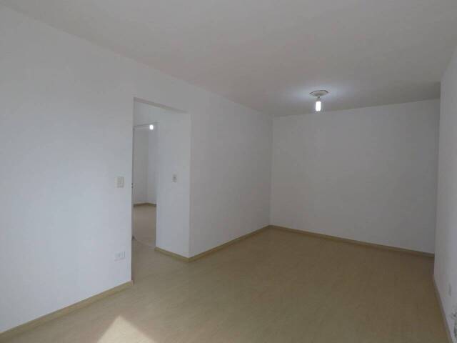 Apartamento para Locação em São Paulo - 2