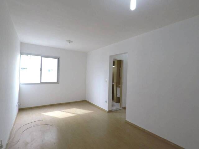 Apartamento para Locação em São Paulo - 4