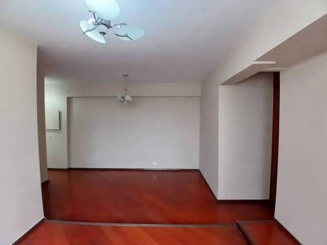 Apartamento para Venda em São Paulo - 2
