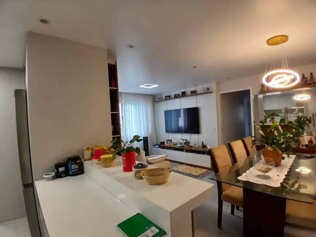 Apartamento para Venda em São Paulo - 3