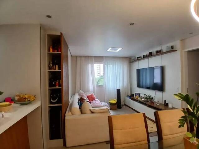 Apartamento para Venda em São Paulo - 2