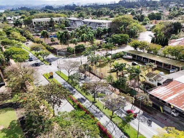 Área para Venda em São Paulo - 3