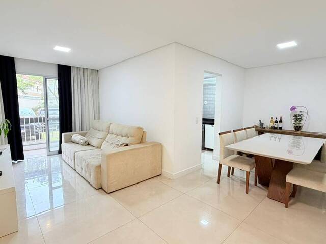 Casa em condomínio para Venda em São Paulo - 3