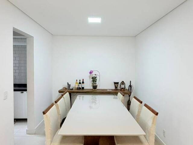 Casa em condomínio para Venda em São Paulo - 4