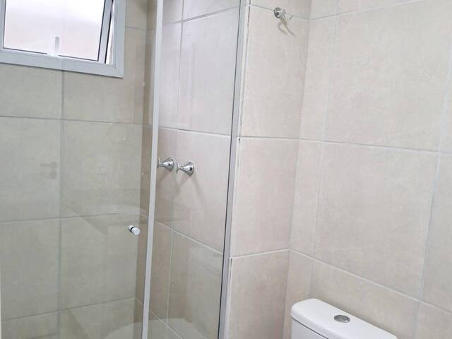 Apartamento para Locação em São Paulo - 4