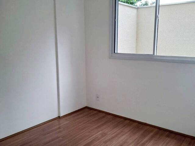 Apartamento para Locação em São Paulo - 5