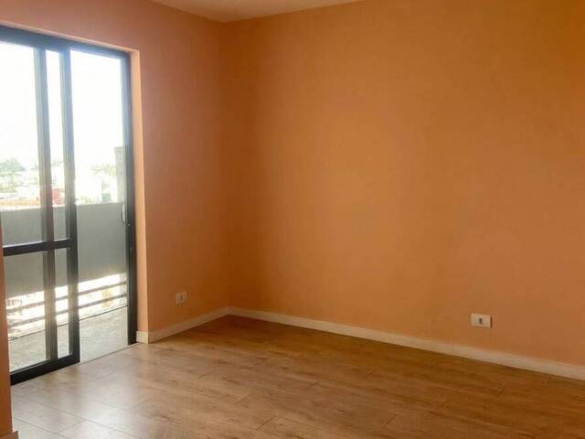 #1130 - Apartamento para Venda em São Paulo - SP - 2