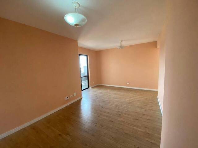#1130 - Apartamento para Venda em São Paulo - SP - 3