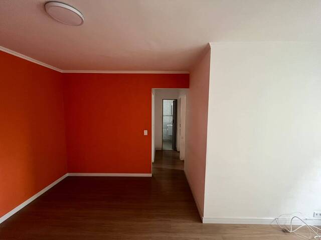 Apartamento para Venda em São Paulo - 2