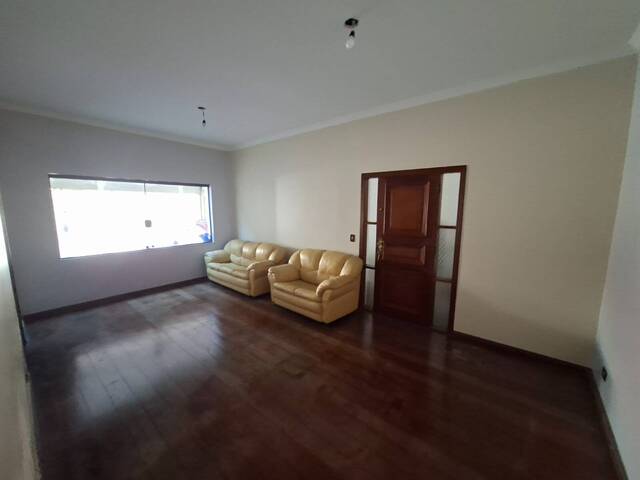 Casa para Venda em São Paulo - 4