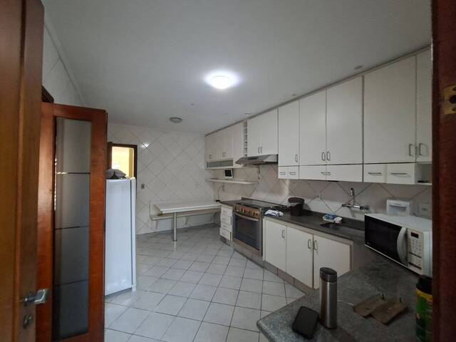 Casa para Venda em São Paulo - 3