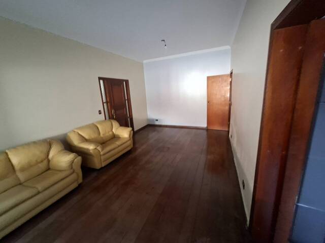Casa para Venda em São Paulo - 5