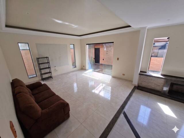 Casa para Venda em São Paulo - 2