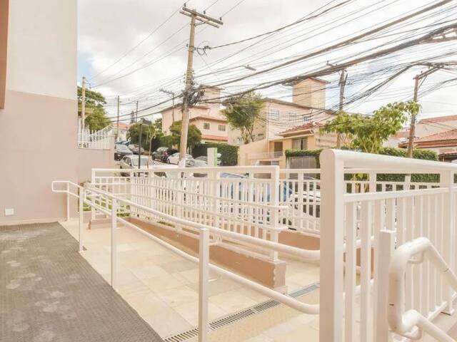 Apartamento para Venda em São Paulo - 2
