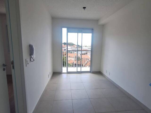 #1134 - Apartamento para Venda em São Paulo - SP