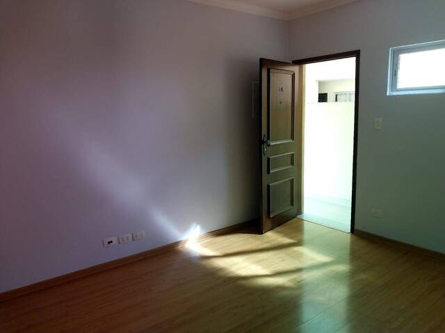 Apartamento para Venda em São Paulo - 2