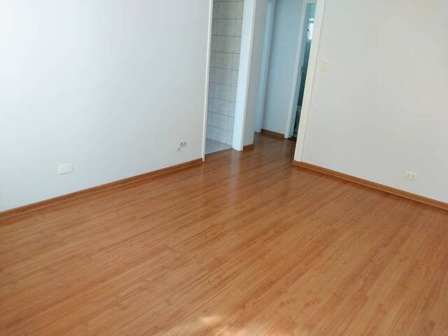 Apartamento para Venda em São Paulo - 3
