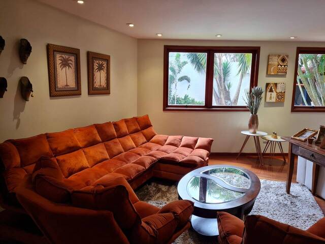 Casa para Venda em São Paulo - 2