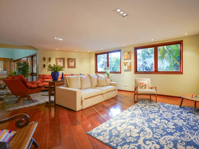 Casa para Venda em São Paulo - 4