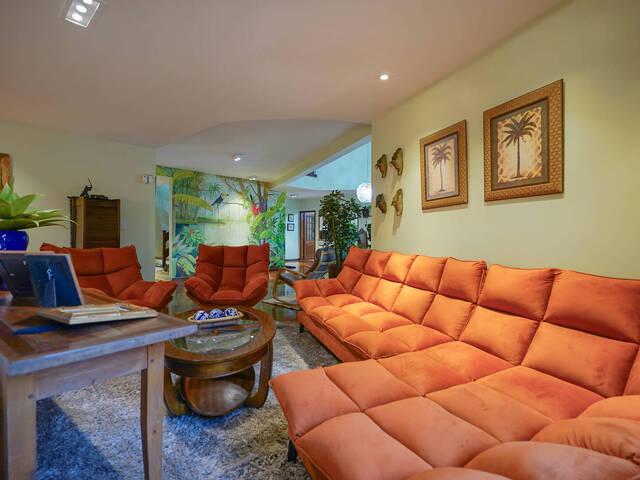 Casa para Venda em São Paulo - 5