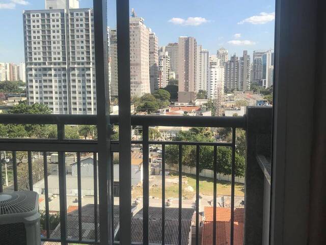 Apartamento para Venda em São Paulo - 3