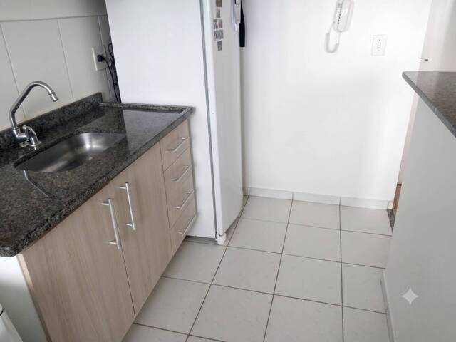Apartamento para Venda em São Paulo - 4