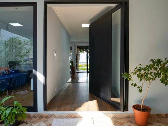 Casa para Venda em São Paulo - 5