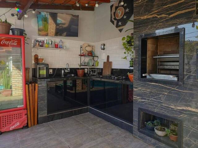Casa para Venda em São Paulo - 4