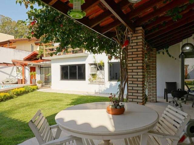 Casa para Venda em São Paulo - 3