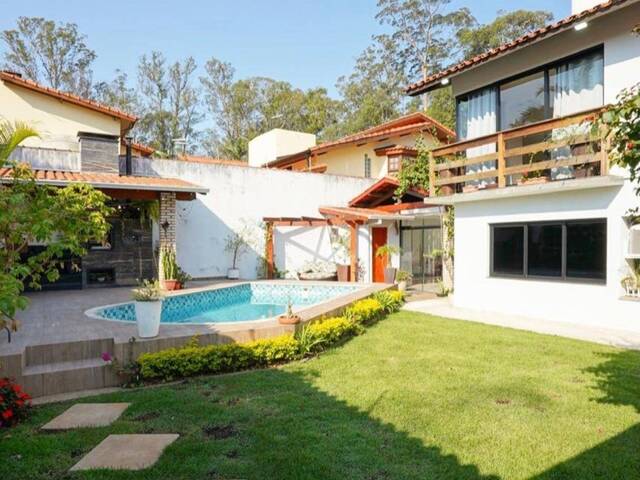 Casa para Venda em São Paulo - 2