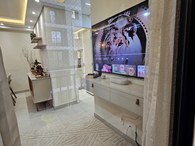 Apartamento para Venda em São Paulo - 3