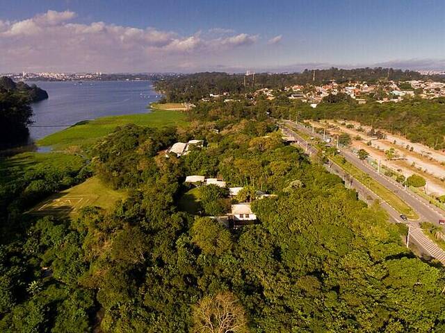 Terreno para Venda em São Paulo - 4