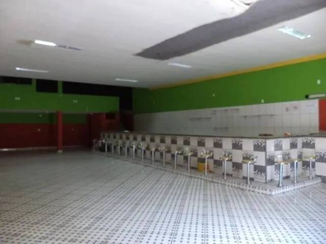 Salão Comercial para Venda em São Paulo - 5