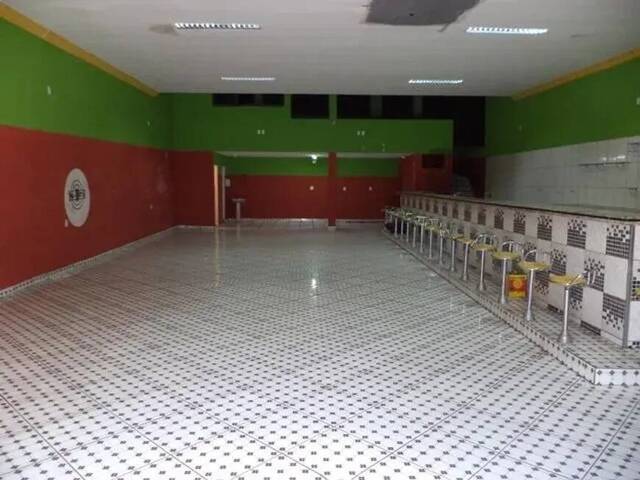 Salão Comercial para Venda em São Paulo - 4