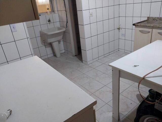 Apartamento para Locação em São Paulo - 4