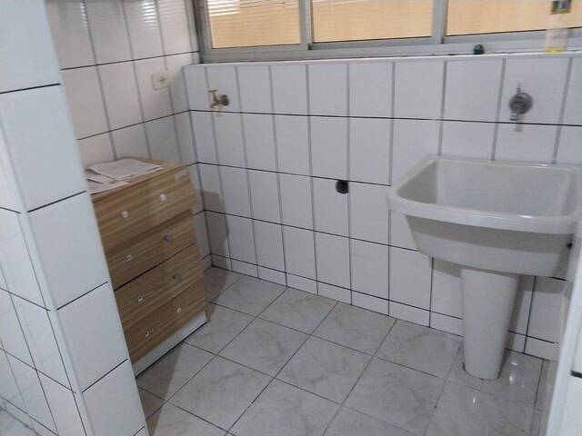 Apartamento para Locação em São Paulo - 5
