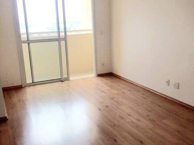 #1150 - Apartamento para Venda em São Paulo - SP - 2
