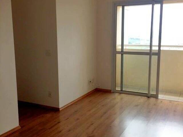 #1150 - Apartamento para Venda em São Paulo - SP - 1