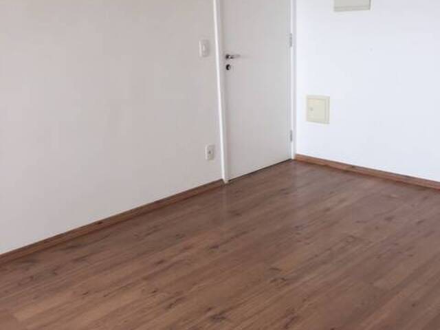#1150 - Apartamento para Venda em São Paulo - SP - 3