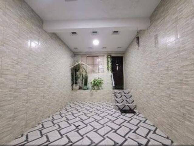 #1152 - Casa para Venda em São Paulo - SP - 1