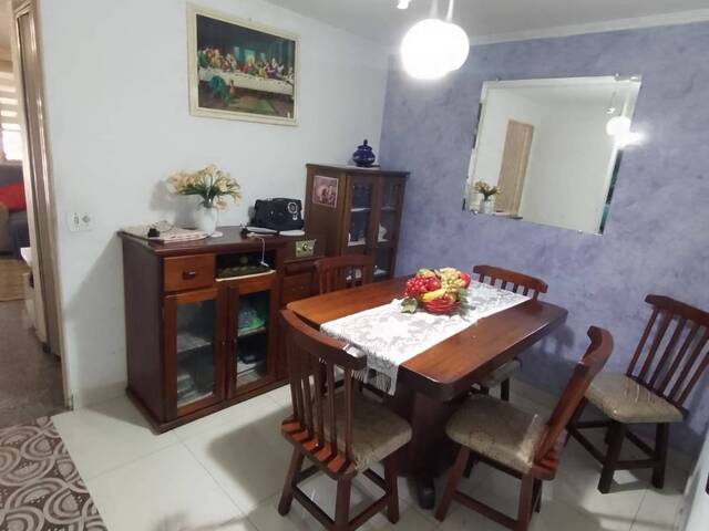 Casa para Venda em São Paulo - 4