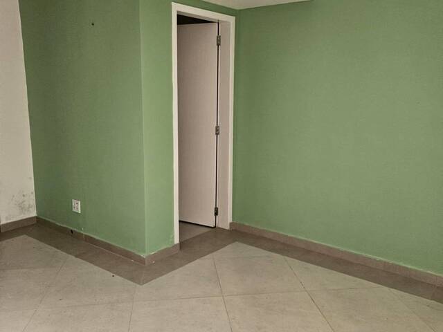 Sala para Locação em São Paulo - 4