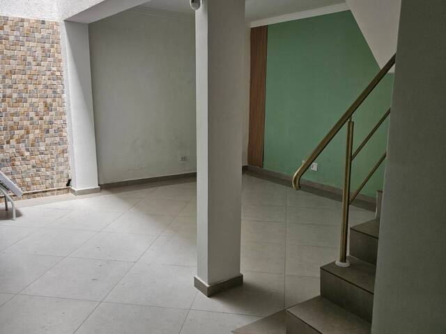 Sala para Locação em São Paulo - 5