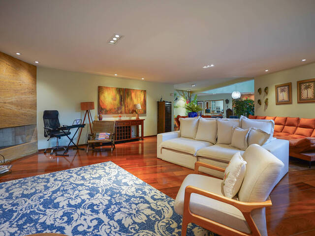 Casa para Venda em São Paulo - 2