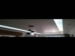 #AP0272 - Apartamento para Venda em São Paulo - SP