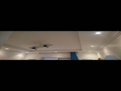 #AP0272 - Apartamento para Venda em São Paulo - SP