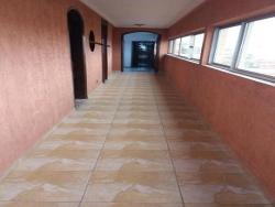 Sobrado para Venda em São Paulo - 4