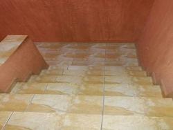 Sobrado para Venda em São Paulo - 5